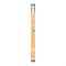 Current GE T8 Warm White 18 in. G13 (Medium Bi-Pin) T8 LED Linear Tube 15 Watt Equivalence 1 pk 37164 - alternate 1